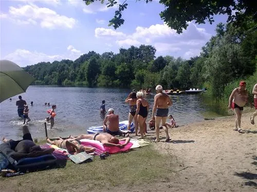 knaus-campingpark-oytenbremen-oyten-atatr