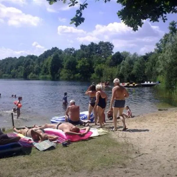knaus-campingpark-oytenbremen-oyten-atatr