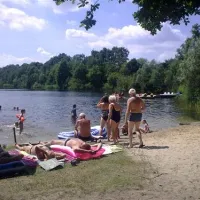 knaus-campingpark-oytenbremen-oyten-atatr