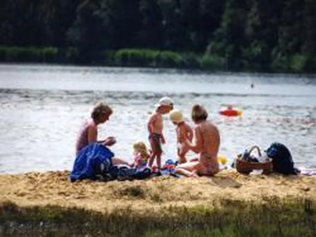 knaus-campingpark-oytenbremen-oyten-b3hle