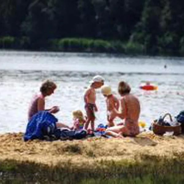 knaus-campingpark-oytenbremen-oyten-b3hle