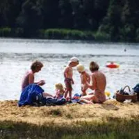 knaus-campingpark-oytenbremen-oyten-b3hle