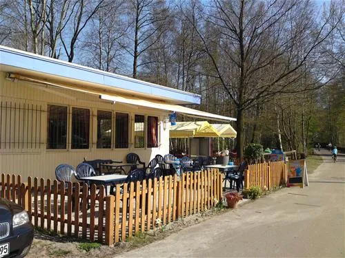 knaus-campingpark-oytenbremen-oyten-beg4b