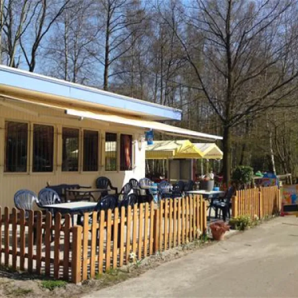 knaus-campingpark-oytenbremen-oyten-beg4b