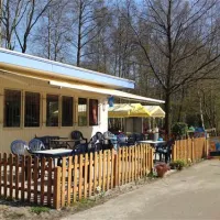 knaus-campingpark-oytenbremen-oyten-beg4b