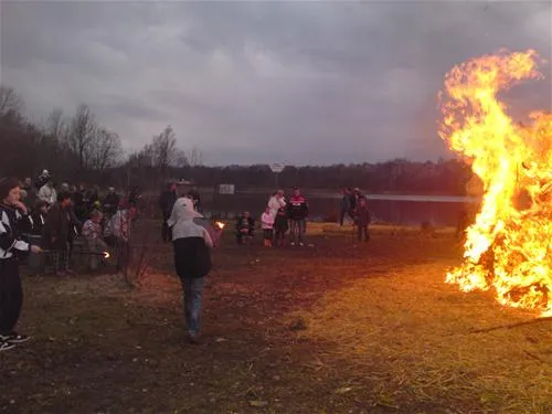 knaus-campingpark-oytenbremen-oyten-bgavq