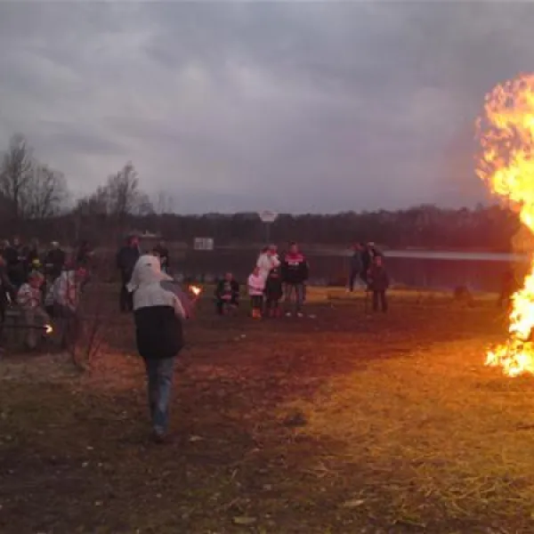knaus-campingpark-oytenbremen-oyten-bgavq