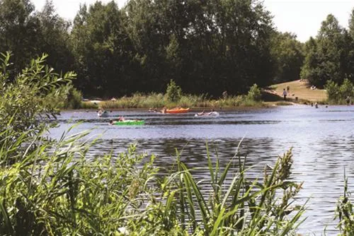 knaus-campingpark-oytenbremen-oyten-cpd35