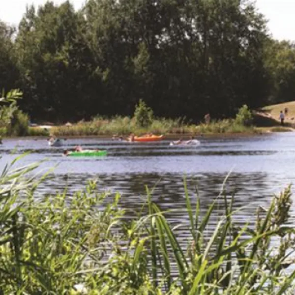 knaus-campingpark-oytenbremen-oyten-cpd35