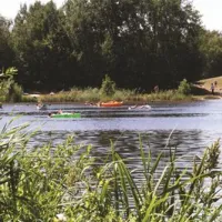 knaus-campingpark-oytenbremen-oyten-cpd35