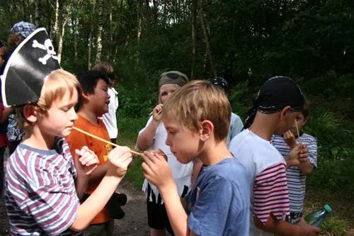 knaus-campingpark-oytenbremen-oyten-eqq0y
