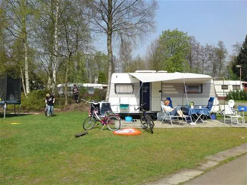 knaus-campingpark-oytenbremen-oyten-eyh8b