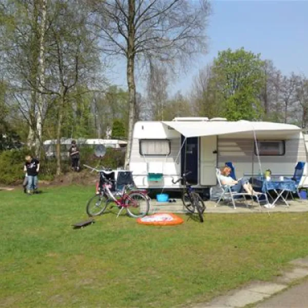 knaus-campingpark-oytenbremen-oyten-eyh8b