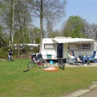knaus-campingpark-oytenbremen-oyten-eyh8b