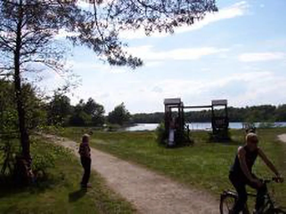 knaus-campingpark-oytenbremen-oyten-n1wn8