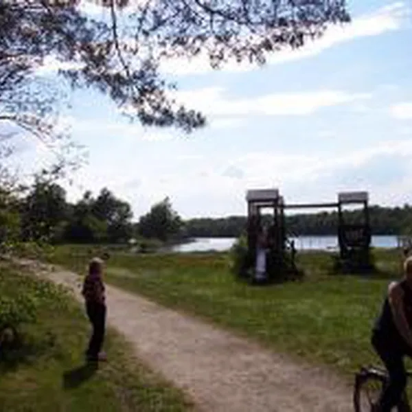 knaus-campingpark-oytenbremen-oyten-n1wn8