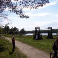 knaus-campingpark-oytenbremen-oyten-n1wn8