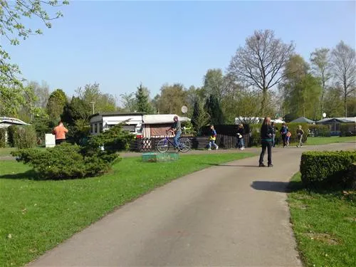 knaus-campingpark-oytenbremen-oyten-nmxdx