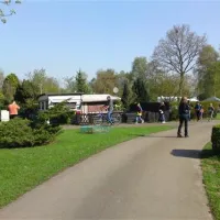 knaus-campingpark-oytenbremen-oyten-nmxdx