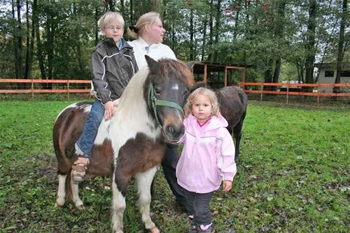 knaus-campingpark-oytenbremen-oyten-ojiln