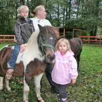 knaus-campingpark-oytenbremen-oyten-ojiln