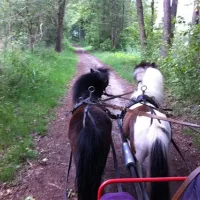 knaus-campingpark-oytenbremen-oyten-q1uon