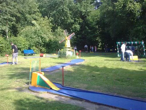 knaus-campingpark-oytenbremen-oyten-q4mfu