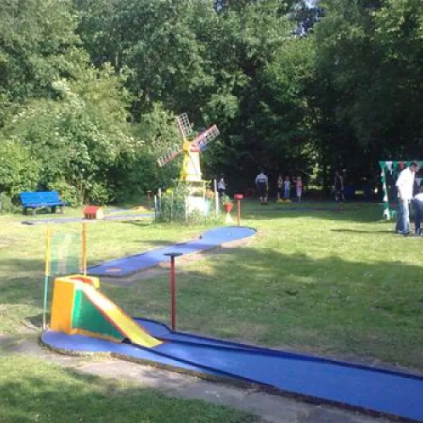 knaus-campingpark-oytenbremen-oyten-q4mfu