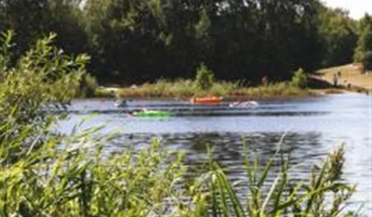knaus-campingpark-oytenbremen-oyten-qmo13