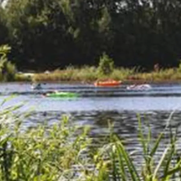 knaus-campingpark-oytenbremen-oyten-qmo13