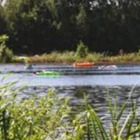 KNAUS Campingpark Oyten/Bremen