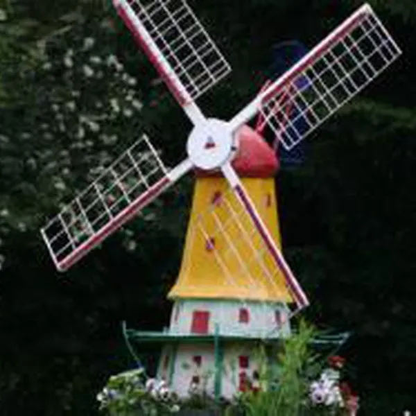 knaus-campingpark-oytenbremen-oyten-rpub3