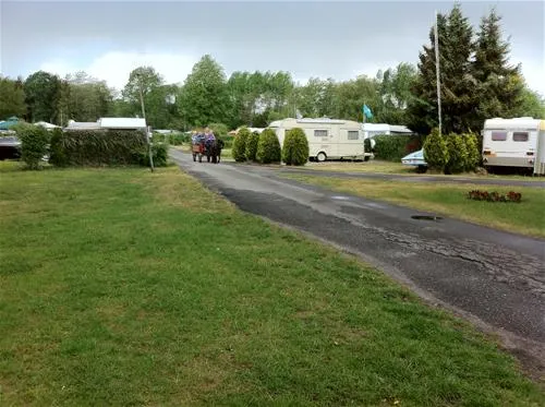 knaus-campingpark-oytenbremen-oyten-rwunb