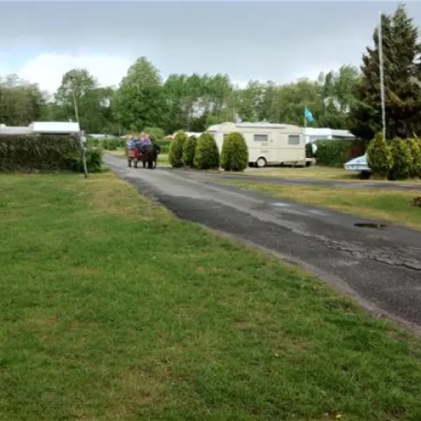 knaus-campingpark-oytenbremen-oyten-rwunb