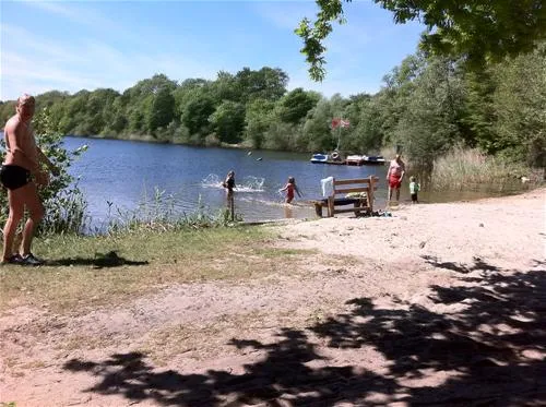knaus-campingpark-oytenbremen-oyten-v5blt