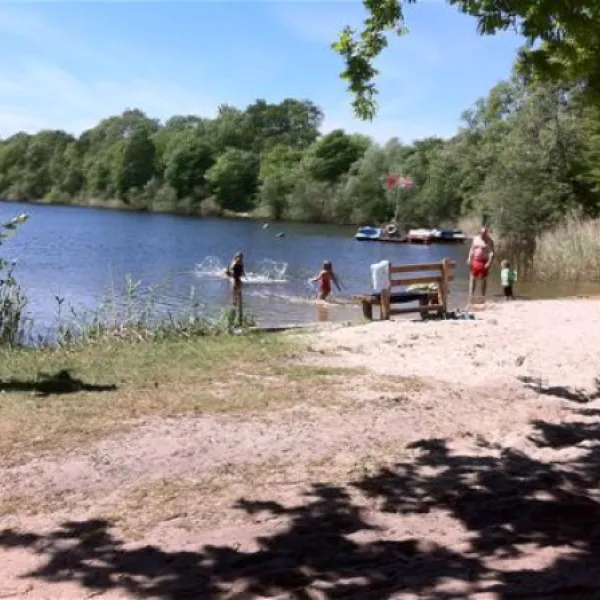 knaus-campingpark-oytenbremen-oyten-v5blt