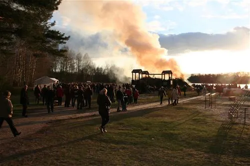 knaus-campingpark-oytenbremen-oyten-vyjim