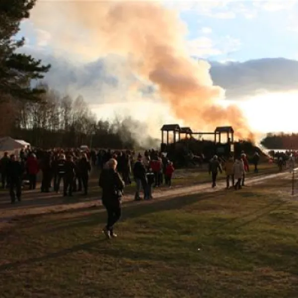 knaus-campingpark-oytenbremen-oyten-vyjim