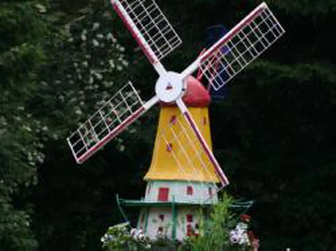 knaus-campingpark-oytenbremen-oyten-xbfhd