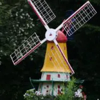 knaus-campingpark-oytenbremen-oyten-xbfhd