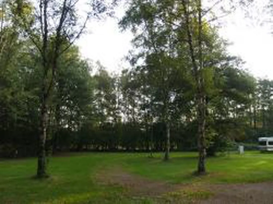 knaus-campingpark-oytenbremen-oyten-xh0rn