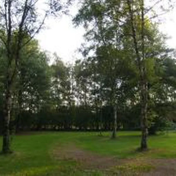 knaus-campingpark-oytenbremen-oyten-xh0rn