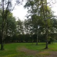 knaus-campingpark-oytenbremen-oyten-xh0rn