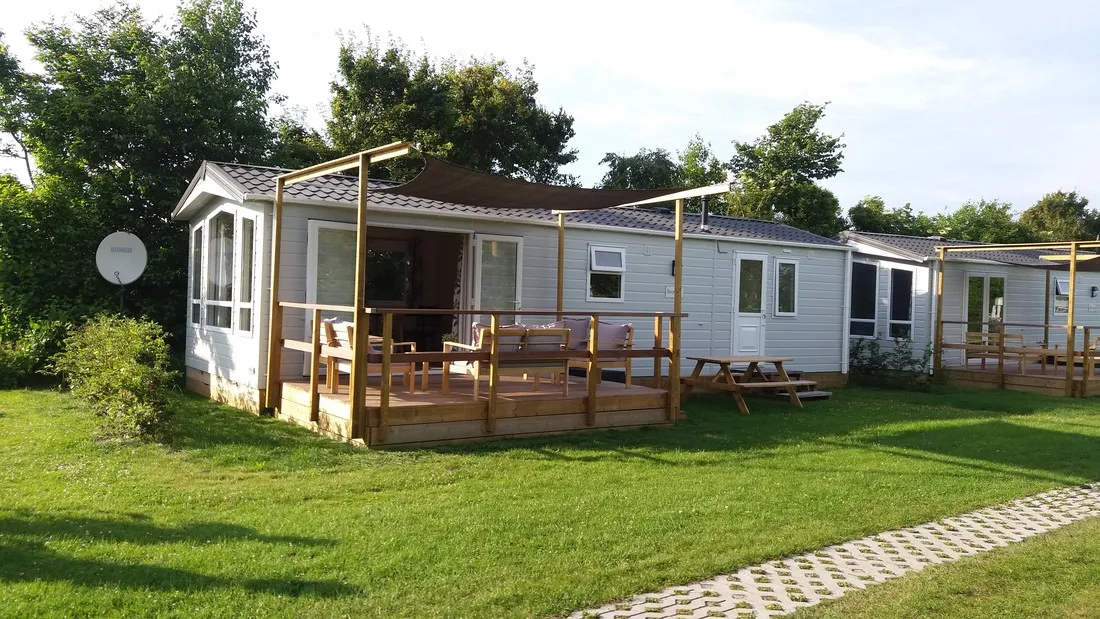 camping-de-walnoot-aagtekerke-kw1hb
