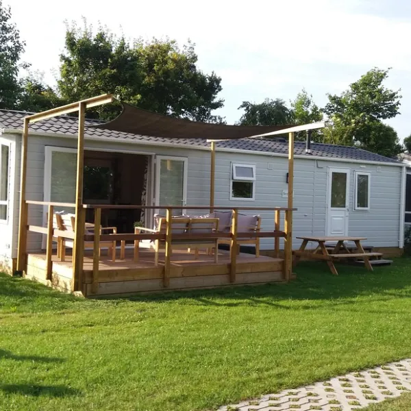 camping-de-walnoot-aagtekerke-kw1hb