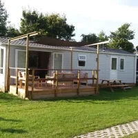 camping-de-walnoot-aagtekerke-kw1hb