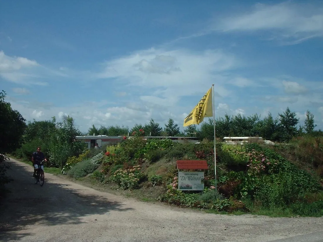 camping-de-walnoot-aagtekerke-oew13