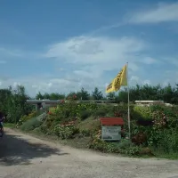 camping-de-walnoot-aagtekerke-oew13