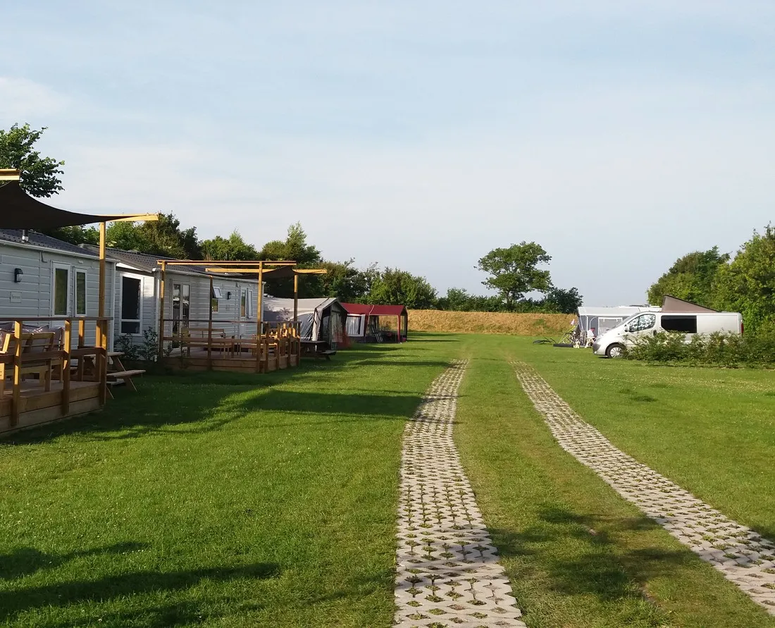 camping-de-walnoot-aagtekerke-rfjtb