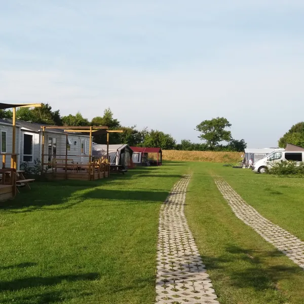 camping-de-walnoot-aagtekerke-rfjtb